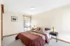 32 Glynville Drive, Hackham West, SA 5163-Image