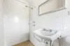 32 Glynville Drive, Hackham West, SA 5163-Image