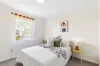 32 Glynville Drive, Hackham West, SA 5163-Image