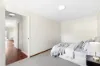 32 Glynville Drive, Hackham West, SA 5163-Image