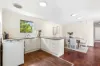 32 Glynville Drive, Hackham West, SA 5163-Image
