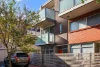 32 Godfrey Street, Port Adelaide SA 5015-Image