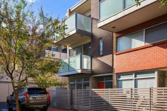 32 Godfrey Street, Port Adelaide SA 5015-Image