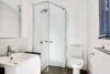32 Godfrey Street, Port Adelaide SA 5015-Image