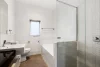 32 Godfrey Street, Port Adelaide SA 5015-Image