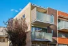 32 Godfrey Street, Port Adelaide SA 5015-Image