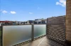 32 Godfrey Street, Port Adelaide SA 5015-Image