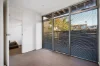 32 Godfrey Street, Port Adelaide SA 5015-Image