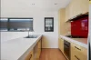 32 Godfrey Street, Port Adelaide SA 5015-Image