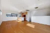 32 Godfrey Street, Port Adelaide SA 5015-Image
