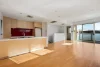 32 Godfrey Street, Port Adelaide SA 5015-Image