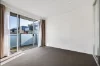 32 Godfrey Street, Port Adelaide SA 5015-Image