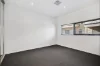 32 Godfrey Street, Port Adelaide SA 5015-Image