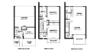 32 Godfrey Street, Port Adelaide SA 5015-Floorplan