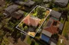 32 Golda Avenue, Salisbury, Qld 4107