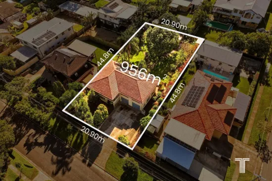 32 Golda Avenue, Salisbury, Qld 4107