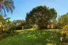 32 Golda Avenue, Salisbury, Qld 4107-Image