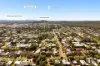 32 Golda Avenue, Salisbury, Qld 4107-Image
