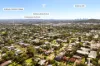 32 Golda Avenue, Salisbury, Qld 4107-Image