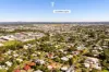 32 Golda Avenue, Salisbury, Qld 4107-Image
