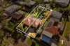 32 Golda Avenue, Salisbury, Qld 4107-Image
