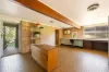 32 Golda Avenue, Salisbury, Qld 4107-Image