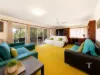 32 Golda Avenue, Salisbury, Qld 4107-Image