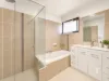 32 Golda Avenue, Salisbury, Qld 4107-Image