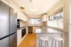 32 Golda Avenue, Salisbury, Qld 4107-Image