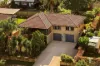 32 Golda Avenue, Salisbury, Qld 4107-Image