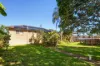 32 Golda Avenue, Salisbury, Qld 4107-Image