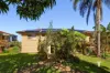 32 Golda Avenue, Salisbury, Qld 4107-Image