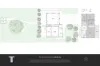 32 Golda Avenue, Salisbury, Qld 4107-Floorplan
