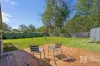 32 Goldens Road, Forster, NSW 2428-Image