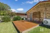32 Goldens Road, Forster, NSW 2428-Image