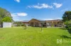 32 Goldens Road, Forster, NSW 2428-Image