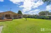 32 Goldens Road, Forster, NSW 2428-Image