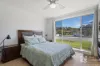 32 Goldens Road, Forster, NSW 2428-Image
