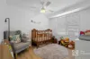 32 Goldens Road, Forster, NSW 2428-Image