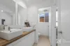 32 Goldens Road, Forster, NSW 2428-Image