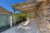 32 Goldens Road, Forster, NSW 2428-Image