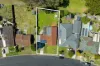 32 Goldens Road, Forster, NSW 2428-Image
