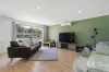 32 Goldens Road, Forster, NSW 2428-Image