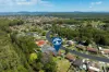32 Goldens Road, Forster, NSW 2428-Image