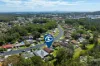 32 Goldens Road, Forster, NSW 2428-Image