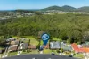 32 Goldens Road, Forster, NSW 2428-Image