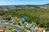 32 Goldens Road, Forster, NSW 2428-Image