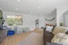 32 Goldens Road, Forster, NSW 2428-Image