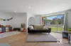 32 Goldens Road, Forster, NSW 2428-Image