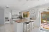 32 Goldens Road, Forster, NSW 2428-Image